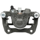 Purchase Top-Quality Rear Right Rebuilt Caliper by NUGEON - 99P00952A pa2