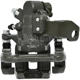 Purchase Top-Quality NUGEON - 99P00959A - Rear Passenger Side Brake Caliper pa2