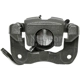 Purchase Top-Quality NUGEON - 99P00959A - Rear Passenger Side Brake Caliper pa3