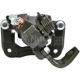 Purchase Top-Quality NUGEON - 99P00959A - Rear Passenger Side Brake Caliper pa4