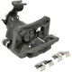 Purchase Top-Quality NUGEON - 99P00964A - Rear Passenger Side Brake Caliper pa1