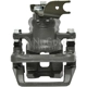 Purchase Top-Quality NUGEON - 99P00964A - Rear Passenger Side Brake Caliper pa2