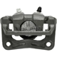 Purchase Top-Quality NUGEON - 99P00964A - Rear Passenger Side Brake Caliper pa3