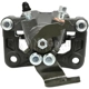 Purchase Top-Quality NUGEON - 99P00964A - Rear Passenger Side Brake Caliper pa4