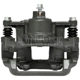 Purchase Top-Quality Rear Right Rebuilt Caliper by NUGEON - 99P00970A pa1