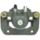 Purchase Top-Quality Rear Right Rebuilt Caliper by NUGEON - 99P01007A pa2