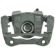 Purchase Top-Quality Rear Right Rebuilt Caliper by NUGEON - 99P01015A pa3