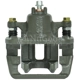 Purchase Top-Quality NUGEON - 99P01028A - Rear Passenger Side Brake Caliper pa1