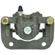 Purchase Top-Quality NUGEON - 99P01028A - Rear Passenger Side Brake Caliper pa2