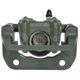 Purchase Top-Quality NUGEON - 99P01028A - Rear Passenger Side Brake Caliper pa3