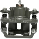 Purchase Top-Quality Rear Right Rebuilt Caliper by NUGEON - 99P01029A pa1