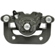 Purchase Top-Quality Rear Right Rebuilt Caliper by NUGEON - 99P01029A pa2