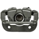 Purchase Top-Quality Rear Right Rebuilt Caliper by NUGEON - 99P01029A pa3