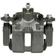 Purchase Top-Quality Rear Right Rebuilt Caliper by NUGEON - 99P01029A pa4