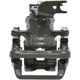 Purchase Top-Quality NUGEON - 99P01034A - Remanufactured Rear Disc Brake Caliper pa2