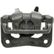 Purchase Top-Quality NUGEON - 99P01034A - Remanufactured Rear Disc Brake Caliper pa3