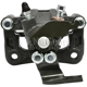 Purchase Top-Quality NUGEON - 99P01034A - Remanufactured Rear Disc Brake Caliper pa4