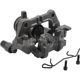 Purchase Top-Quality Rear Right Rebuilt Caliper by NUGEON - 99P01041A pa1