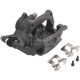Purchase Top-Quality NUGEON - 99P01044A - Rear Passenger Side Brake Caliper pa1