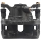 Purchase Top-Quality NUGEON - 99P01044A - Rear Passenger Side Brake Caliper pa2