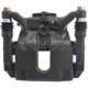 Purchase Top-Quality NUGEON - 99P01044A - Rear Passenger Side Brake Caliper pa3