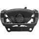 Purchase Top-Quality NUGEON - 99P01044A - Rear Passenger Side Brake Caliper pa4