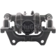 Purchase Top-Quality Rear Right Rebuilt Caliper by NUGEON - 99P01049A pa1