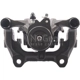 Purchase Top-Quality Rear Right Rebuilt Caliper by NUGEON - 99P01049A pa3