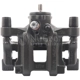 Purchase Top-Quality Rear Right Rebuilt Caliper by NUGEON - 99P01049A pa4
