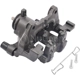 Purchase Top-Quality Rear Right Rebuilt Caliper by NUGEON - 99P01049A pa5