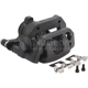 Purchase Top-Quality Rear Right Rebuilt Caliper by NUGEON - 99P01054A pa1