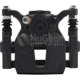 Purchase Top-Quality Rear Right Rebuilt Caliper by NUGEON - 99P01054A pa2