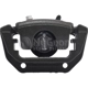 Purchase Top-Quality Rear Right Rebuilt Caliper by NUGEON - 99P01054A pa3