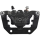 Purchase Top-Quality Rear Right Rebuilt Caliper by NUGEON - 99P01054A pa4