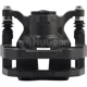 Purchase Top-Quality Rear Right Rebuilt Caliper by NUGEON - 99P01054A pa5