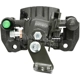 Purchase Top-Quality NUGEON - 99P01160A - Rear Passenger Side Brake Caliper pa4