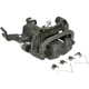 Purchase Top-Quality NUGEON - 99P01163B - Rear Passenger Side Brake Caliper pa1