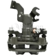 Purchase Top-Quality NUGEON - 99P01163B - Rear Passenger Side Brake Caliper pa2