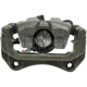 Purchase Top-Quality NUGEON - 99P01163B - Rear Passenger Side Brake Caliper pa3