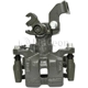 Purchase Top-Quality NUGEON - 99P01163B - Rear Passenger Side Brake Caliper pa5