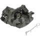 Purchase Top-Quality NUGEON - 99P01169B - Rear Passenger Side Brake Caliper pa1