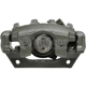 Purchase Top-Quality NUGEON - 99P01169B - Rear Passenger Side Brake Caliper pa3