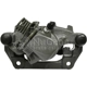 Purchase Top-Quality NUGEON - 99P01169B - Rear Passenger Side Brake Caliper pa4