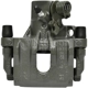 Purchase Top-Quality NUGEON - 99P01169B - Rear Passenger Side Brake Caliper pa5