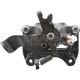 Purchase Top-Quality Rear Right Rebuilt Caliper by NUGEON - 99P01194A pa4