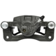 Purchase Top-Quality Rear Right Rebuilt Caliper by NUGEON - 99P01217B pa2