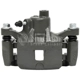 Purchase Top-Quality Rear Right Rebuilt Caliper by NUGEON - 99P01217B pa4