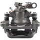 Purchase Top-Quality NUGEON - 99P01279A - Rear Passenger Side Brake Caliper pa2