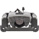 Purchase Top-Quality NUGEON - 99P01279A - Rear Passenger Side Brake Caliper pa3