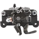 Purchase Top-Quality NUGEON - 99P01279A - Rear Passenger Side Brake Caliper pa4